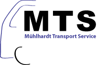 MTS Transport Service